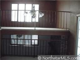 3rd image of 8149 Florida Ct N