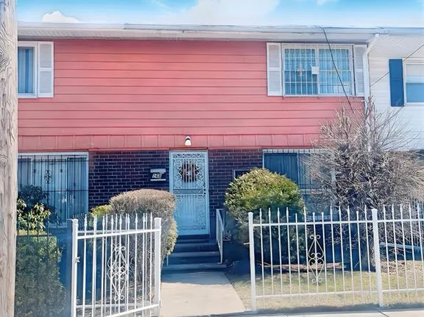 168 Fairmount Ave #1103, Newark, NJ 07103