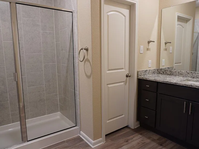 1823 Dahlia Way — Photo 28