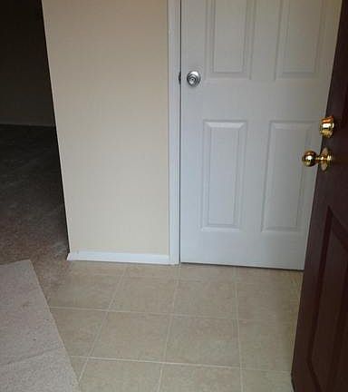 2nd image of 13514 Bentley Cir