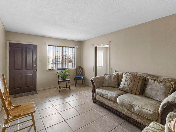 4th image of 8928 Mellon Dr