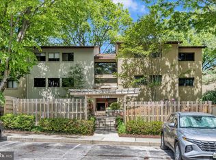 5713 Harpers Farm Rd Unit C, Columbia, MD 21044