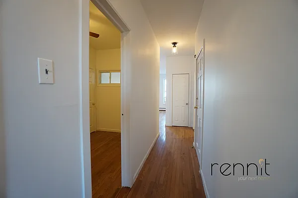 Rented by Rennit Inc. | media 9