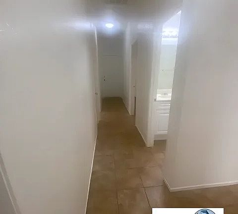 4th image of 14753 Rockrose St