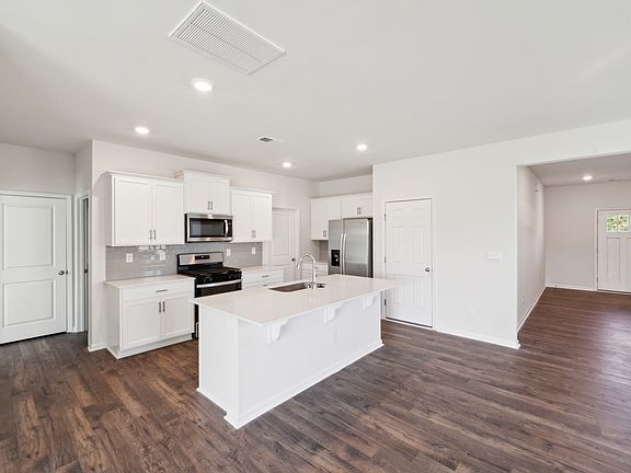 4th image of 14205 Wilson Mac Ln