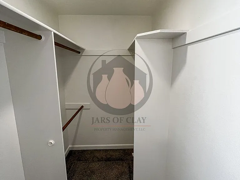 2346 Mousebird Ave NW — Photo 13
