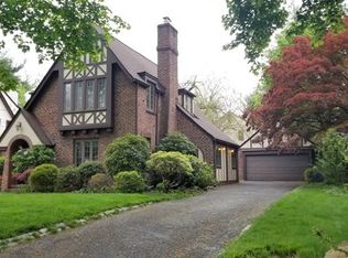 81 Joyce Rd, Tenafly, NJ 07670