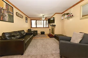 Sold by Think Properties