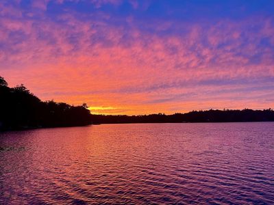 66 Shore Road, Lyman, ME, 04002