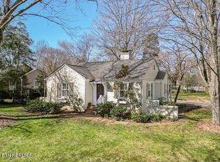 1503 Southgate Rd, Knoxville, TN 37919