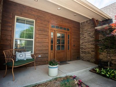 640 Wildmeadow Dr, Edmond, OK, 73003