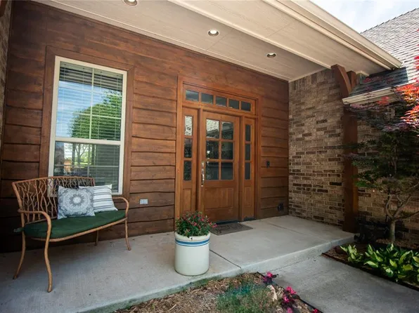 640 Wildmeadow Dr, Edmond, OK 73003