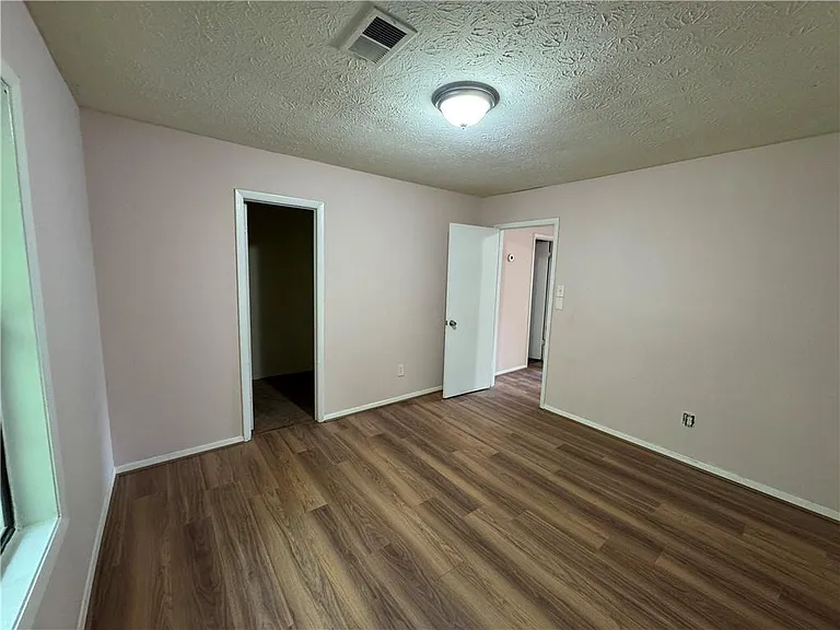 3102 Destin Cir #3102 — Photo 16