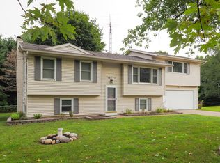 10172 W Kl Ave, Kalamazoo, MI 49009