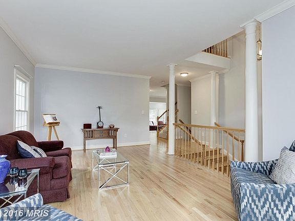 5th image of 3008 Windy Knoll Ct