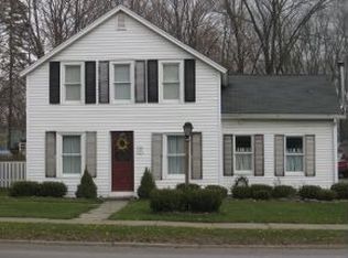 67 Chapel St, Windsor, NY 13865
