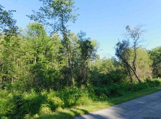 0 Finley Rd, Ballston Spa, NY 12020