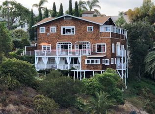 3065 3rd Ave APT 2, San Diego, CA 92103