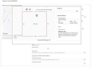 0 E 5th St, Covington, LA 70433