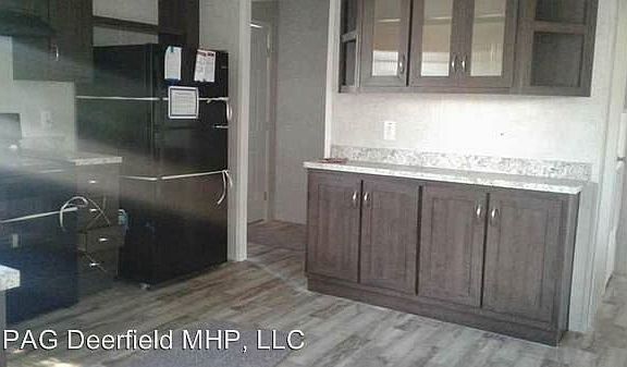 5th image of 2702 Tylersville Rd Lot 25