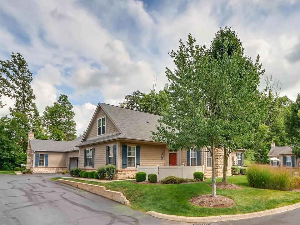 1st image of 662 Albion Pl