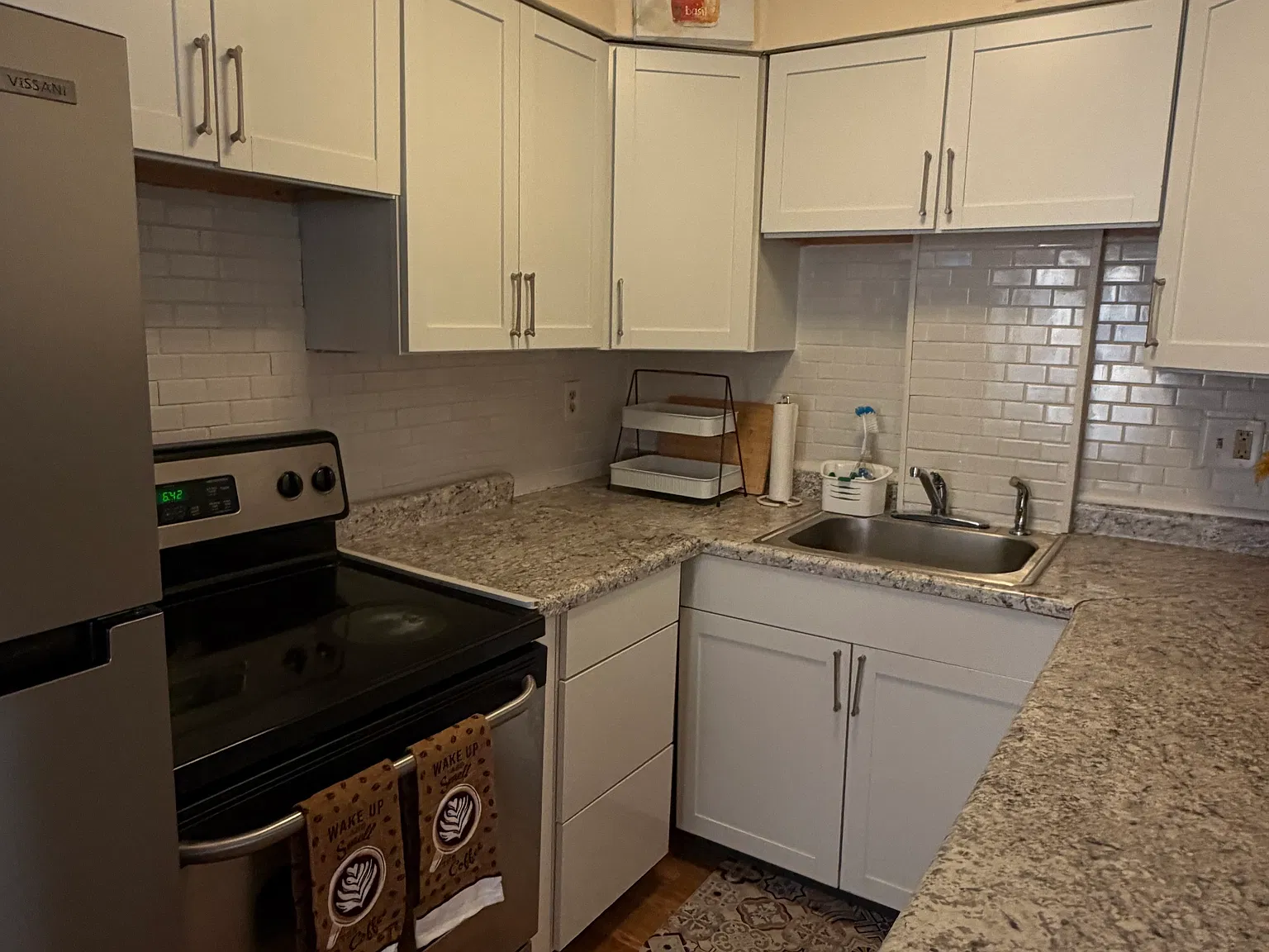 4 bed, 1500 sqft, $2,350 — Photo 3