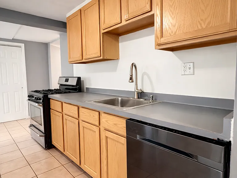 8801 W Adler St #8801 — Photo 7