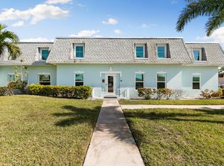 465 Bald Eagle Dr UNIT 4, Naples, FL 34145