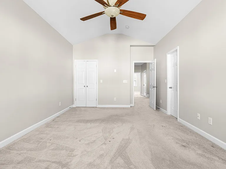 2522 Spring Oaks Way — Photo 18