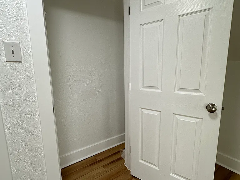 109 E Agnew Ave #2 — Photo 26