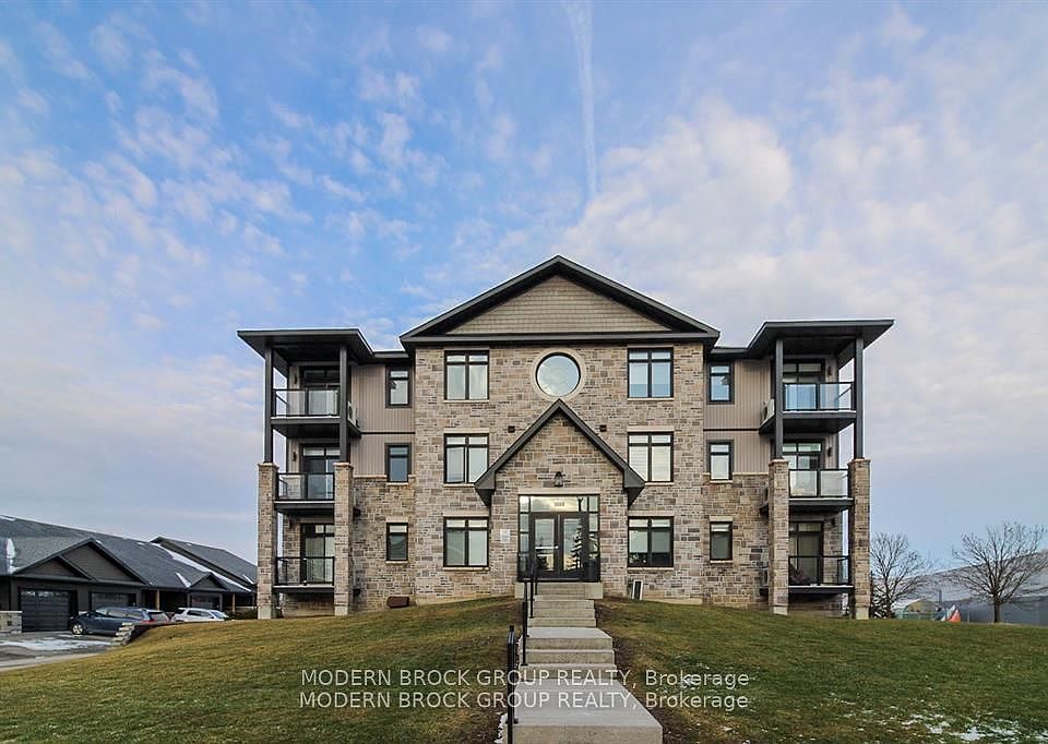 1st image of 1109 Millwood Ave #103