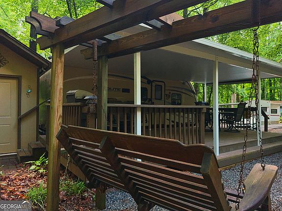 3rd image of 60 Park Vista Dr