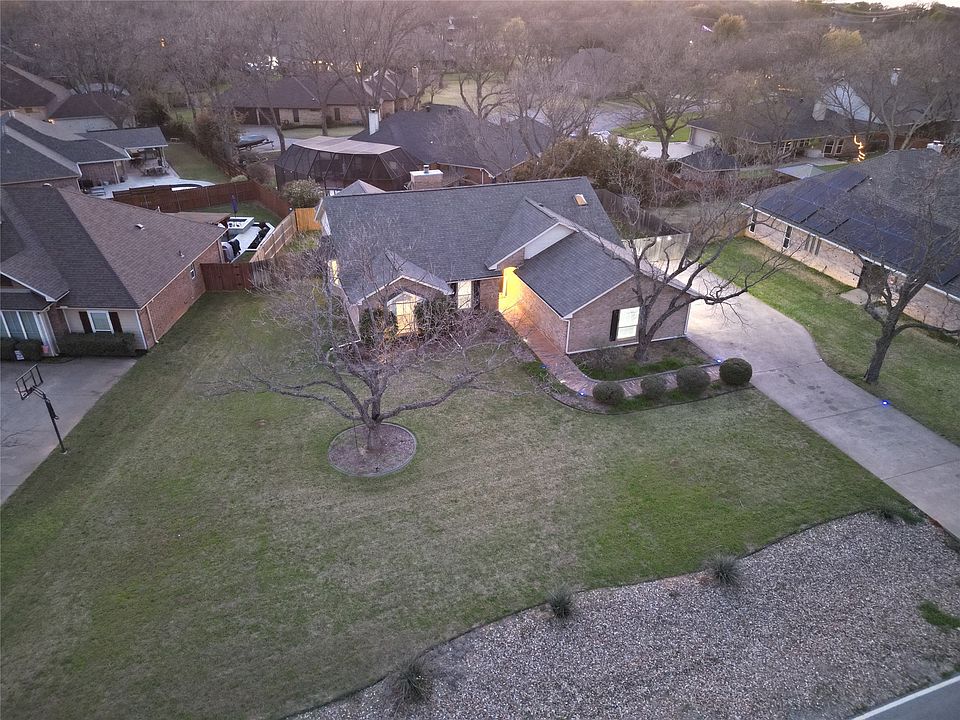 1st image of 8906 Pleasant Hill Dr