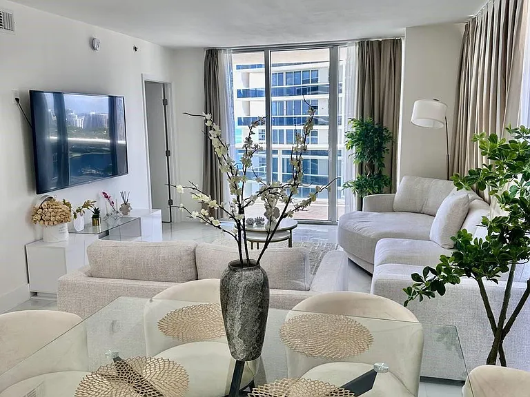 1830 S Ocean Dr #2406 — Photo 21