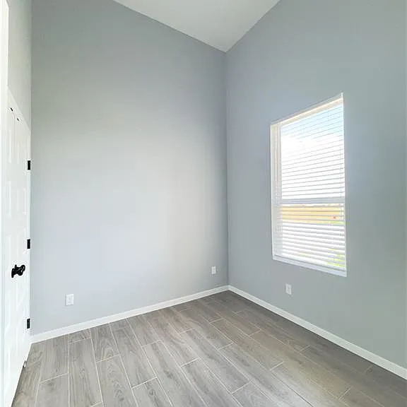 905 Durango St — Photo 25