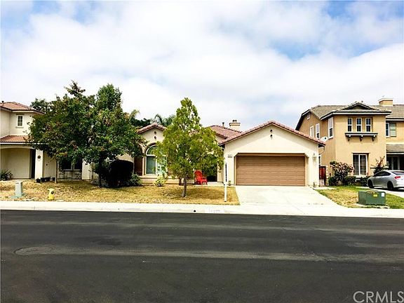 4th image of 36227 Tahoe St