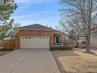 20434 E Yale Pl, Aurora, CO, 80013