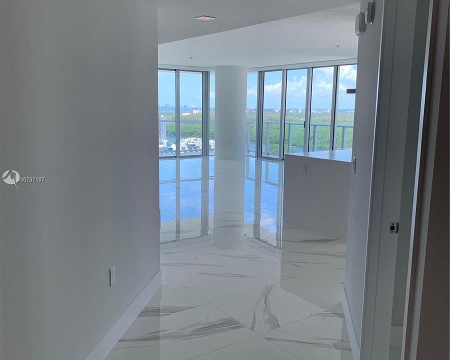 1st image of 300 Sunny Isles Blvd Unit 2108