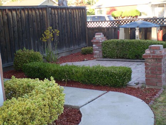 3rd image of 98 Sunnyslope Ave