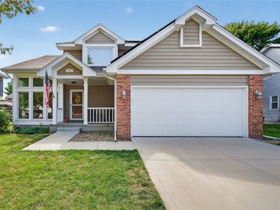 4904 83rd St, Urbandale, IA 50322