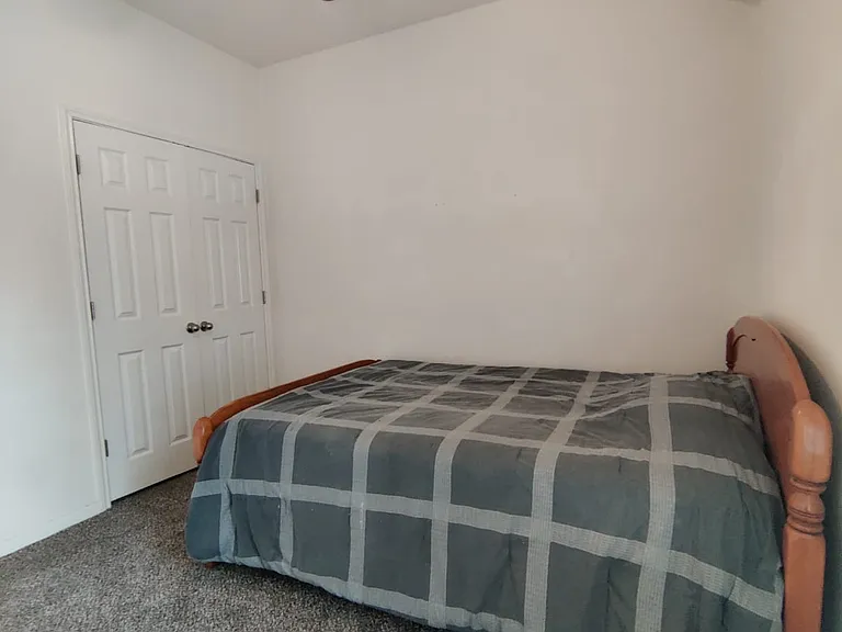 6701 Cromarty Ln #2 — Photo 3