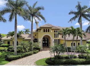 14233 Royal Harbour Ct, Fort Myers, FL 33908