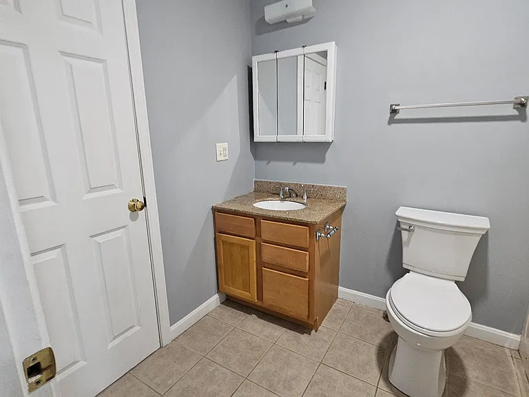 27 Ledges Ct — Photo 8
