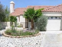 2nd image of 653 Rio Bravo St