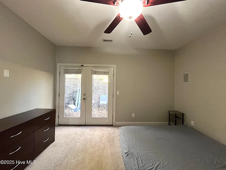 31 Elk Ridge Ln — Photo 17