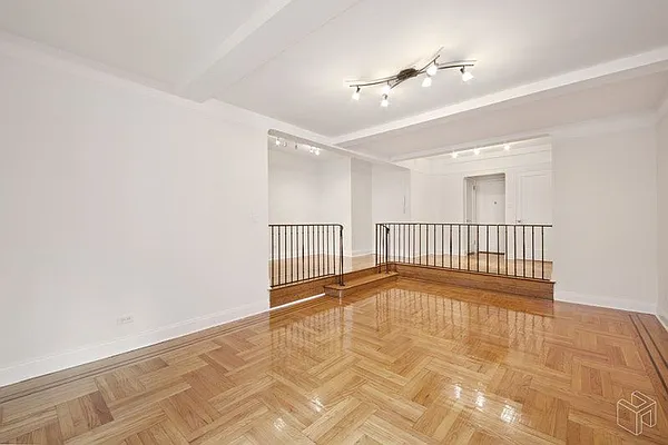 Rented by Halstead Real Estate | media 1