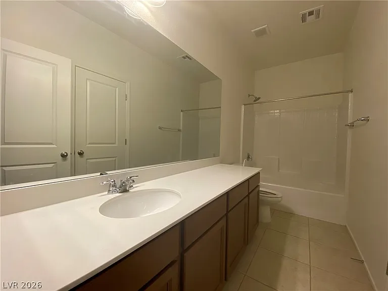 436 Cadence View Way — Photo 32