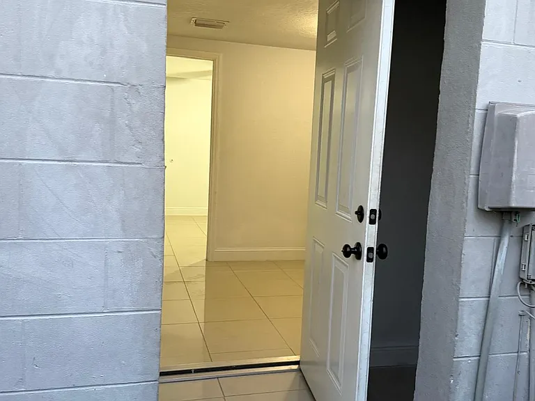 8518 Woodlake Dr #2 — Photo 2