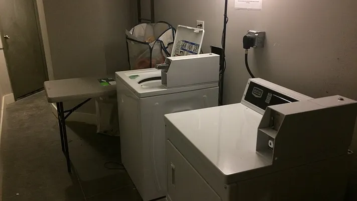 Rented by Nooklyn NYC LLC | media 4