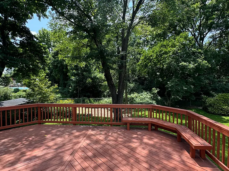 9591 Bronte Dr — Photo 69